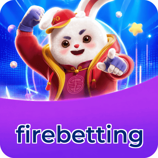 firebetting Win FAQ