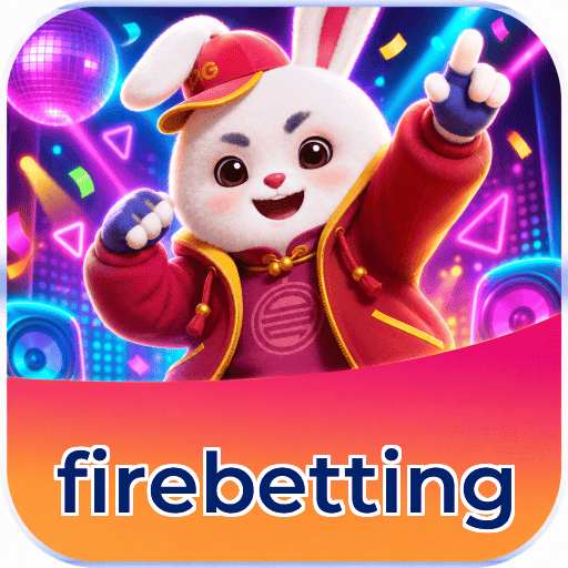 firebetting Installation Guide