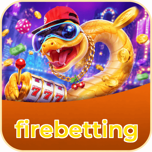 firebetting tabela de testes de instalação