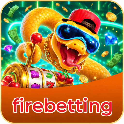 firebetting Loterias