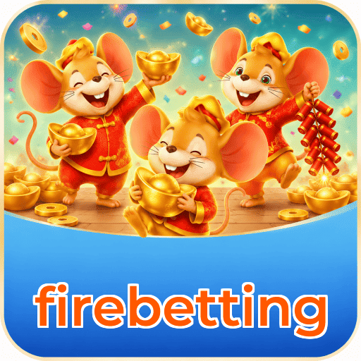 firebetting Top Wins