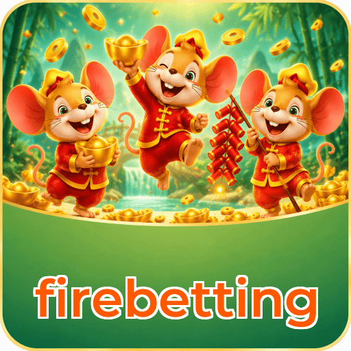 firebetting Interface