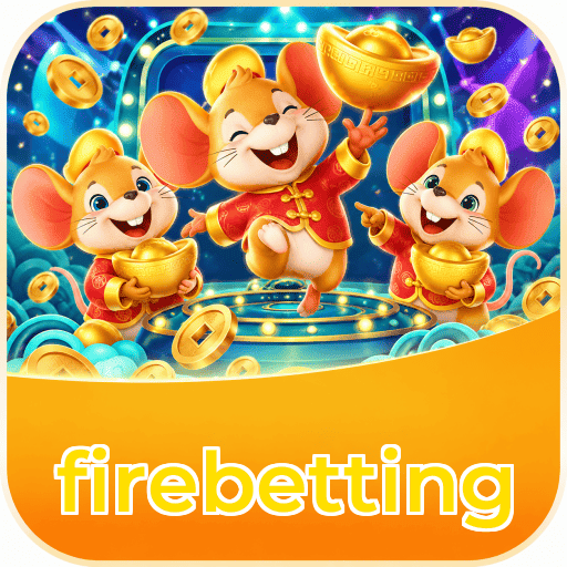 Baixar firebetting PC Mac