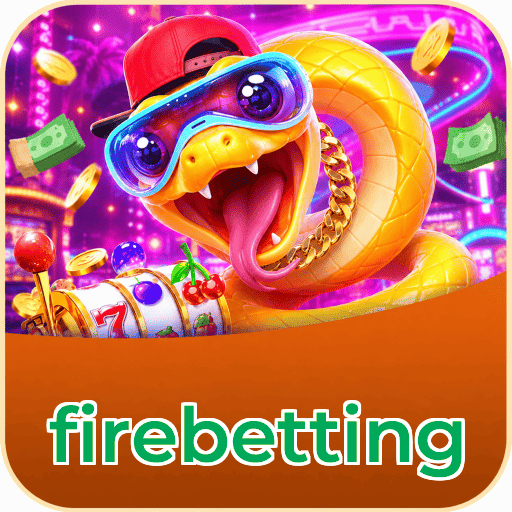 firebetting Security Analysis