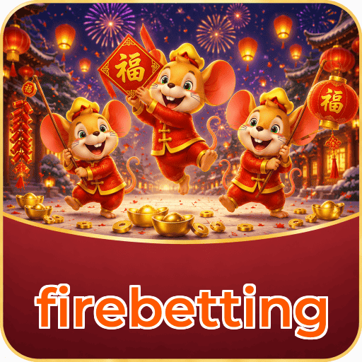 firebetting Estratégias Slots