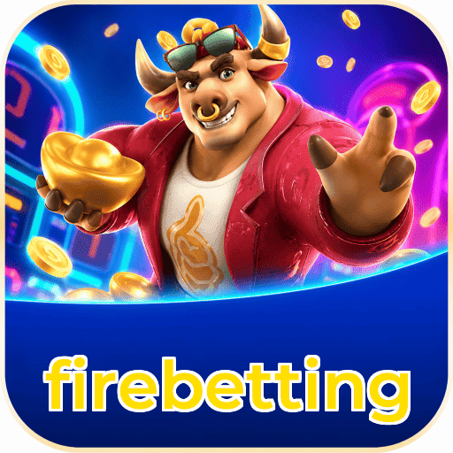 firebetting 2FA