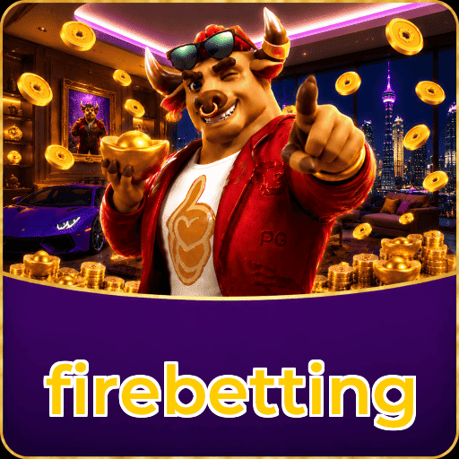 firebetting FAQ