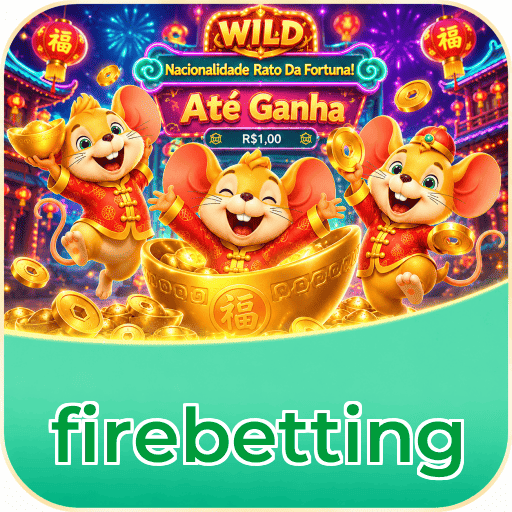 firebetting Plataforma FAQ