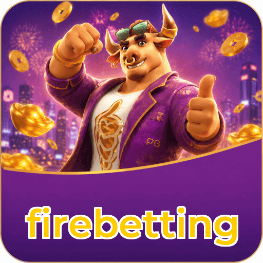 firebetting Logo