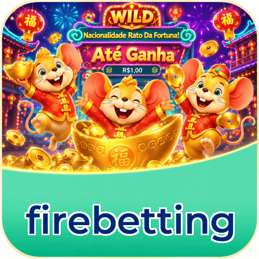 firebetting Bet Odds Analysis