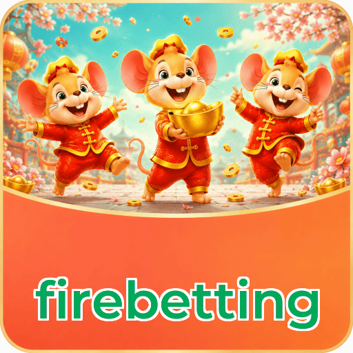 firebetting instalar Android APK