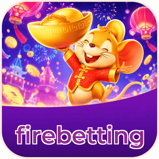 firebetting Estratégias Lottery