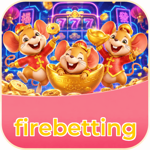 firebetting FAQ instalar app