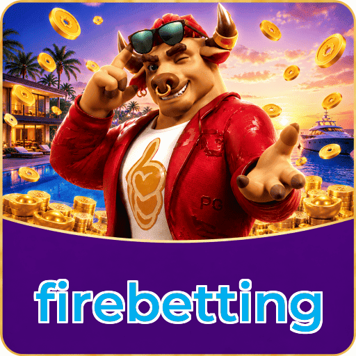 firebetting Odds Lottery