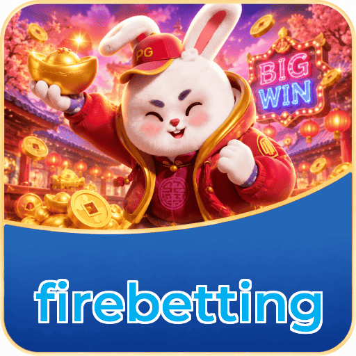 firebetting Final Verdict