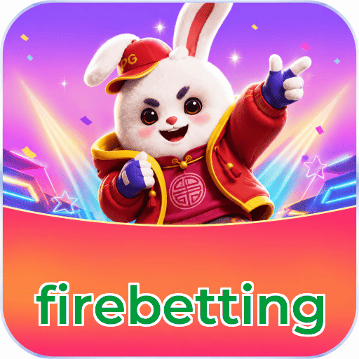 firebetting App vs Web