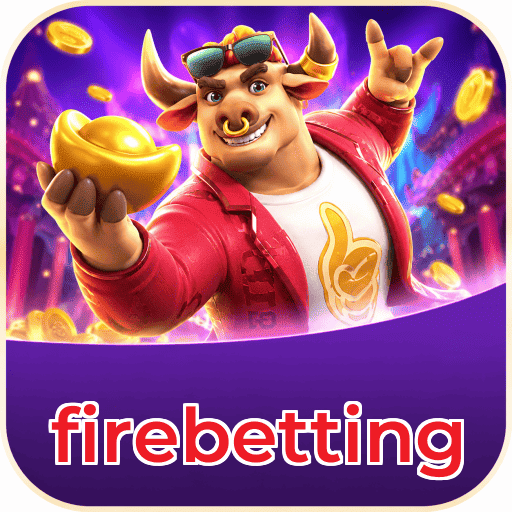 firebetting Slots