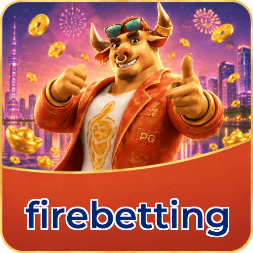 firebetting erros de instalação e correção