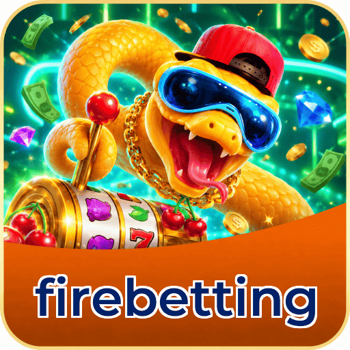 firebetting Telegram FAQ