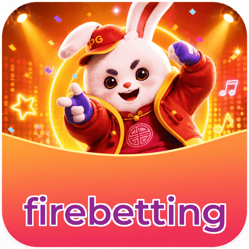 firebetting Bet FAQ