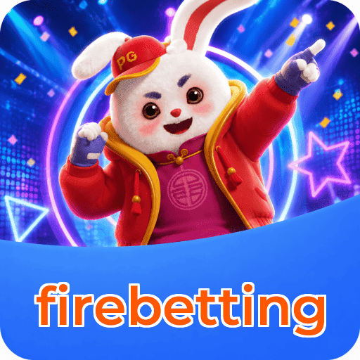 firebetting Saque