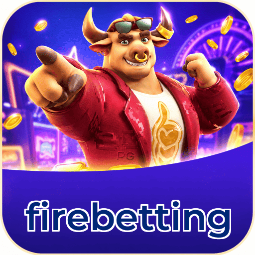 firebetting Avaliações