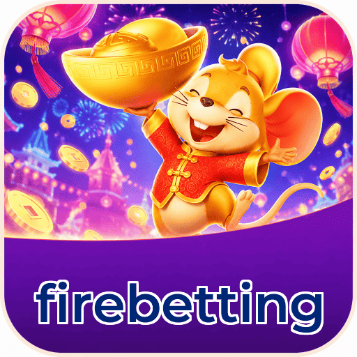 firebetting Game Stats