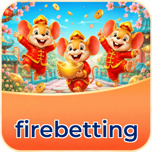 firebetting