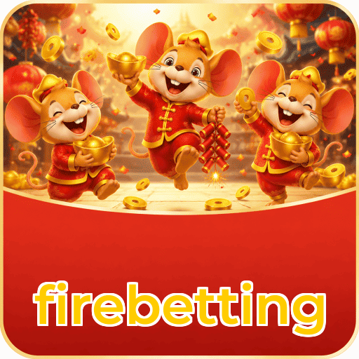 firebetting Bonus FAQ