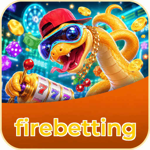 firebetting Download Speed