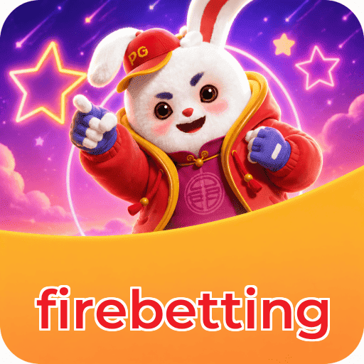 firebetting Segurança