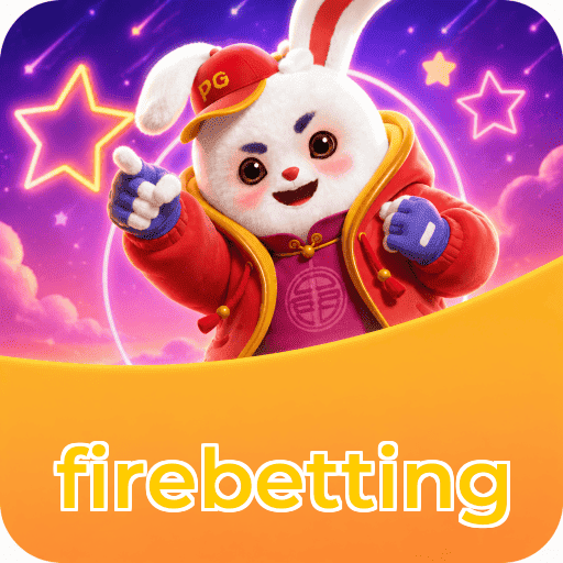 firebetting Performance Tests