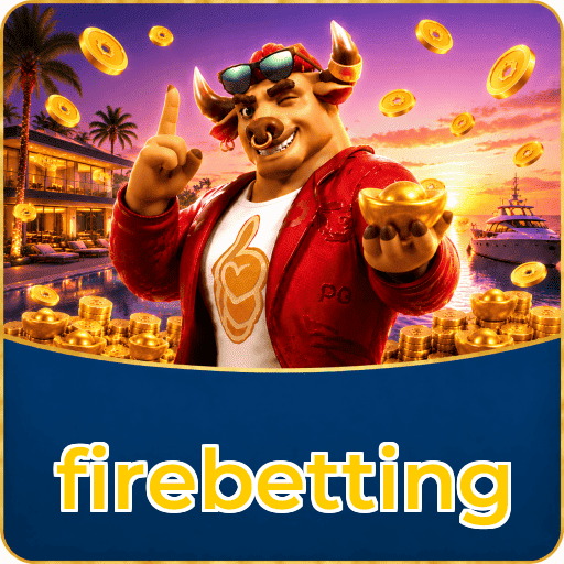 firebetting VIP Telegram