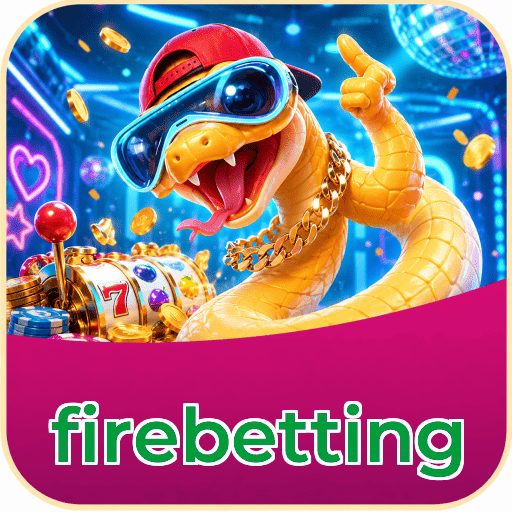 FAQ Baixar firebetting