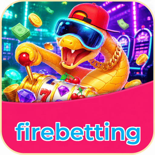 firebetting Bet Types