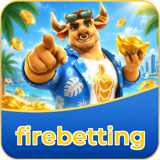 firebetting Slot FAQ