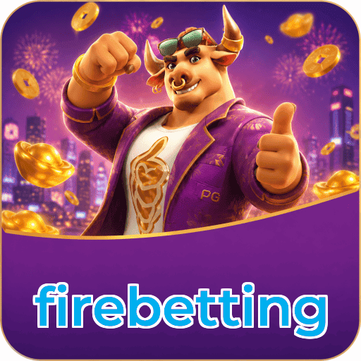 firebetting Free Spins