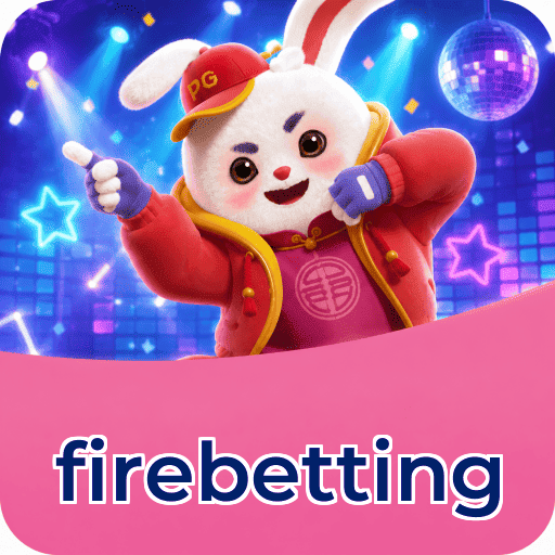 firebetting Logo