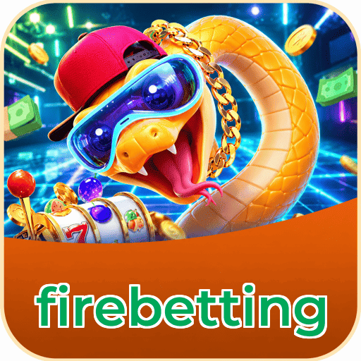 firebetting Facebook Support