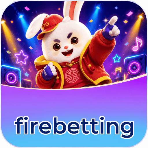 firebetting FAQ