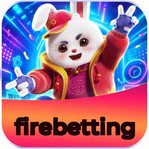 firebetting Registration Guide