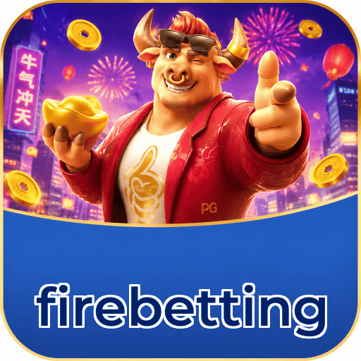 firebetting Login FAQ