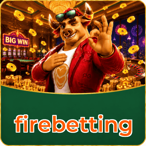 firebetting Como Apostar Lottery