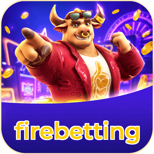 firebetting Performance