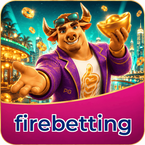 firebetting VIP Níveis