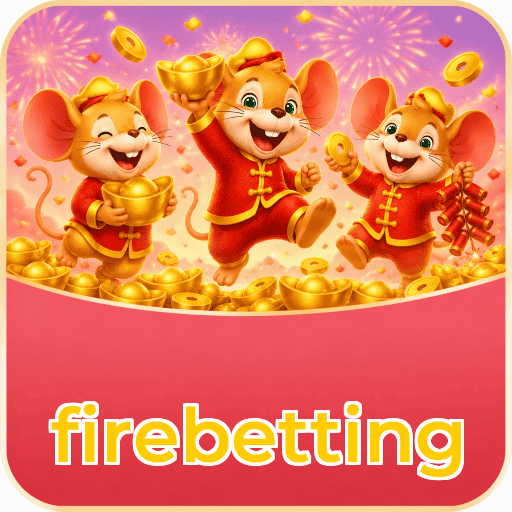 firebetting atualizar e desinstalar app
