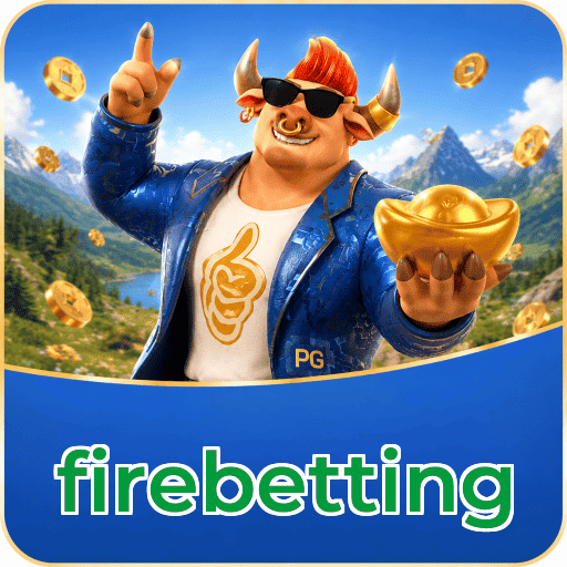 firebetting Payment Speed