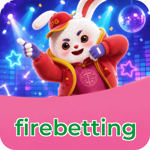 firebetting Welcome Bonus