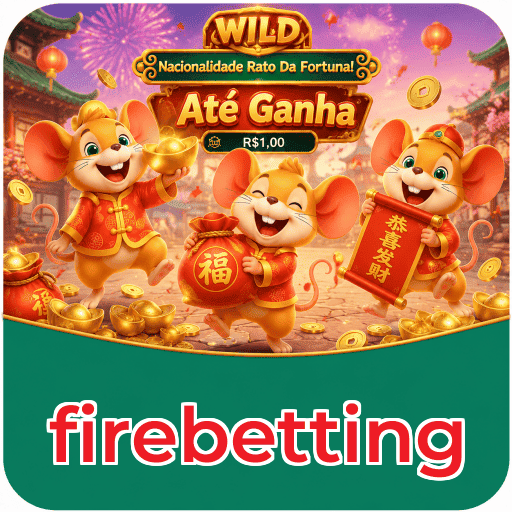 firebetting VIP FAQ