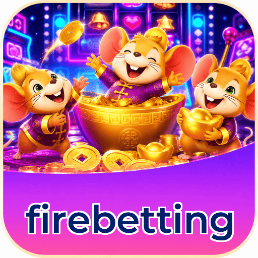 firebetting Entrar Telegram